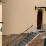 公寓式酒店 拉科罗西纳公寓式酒店 4*