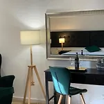 Aparthotel La Coroncina 4*