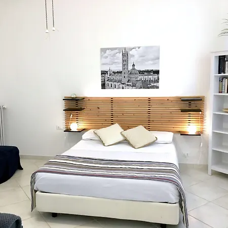 La Coroncina 4*