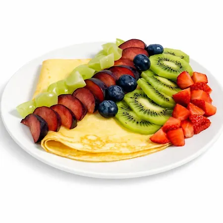 شقة فندقية La Coroncina 4*