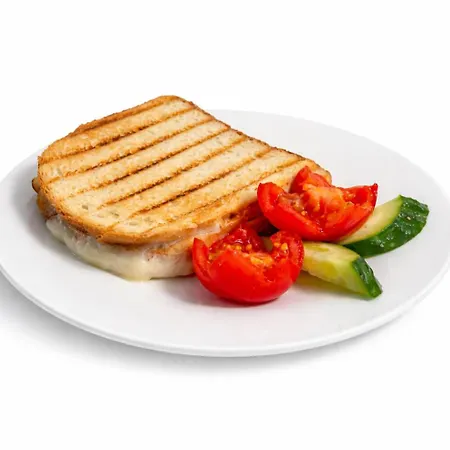 شقة فندقية La Coroncina سيينا