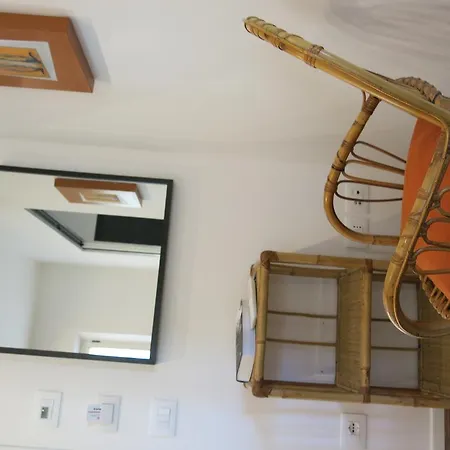 La Coroncina Aparthotel Siena