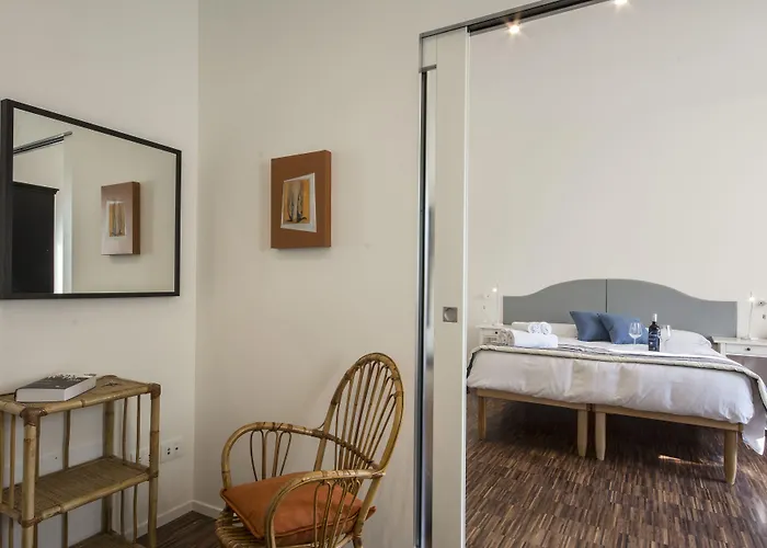 La Coroncina شقة فندقية سيينا