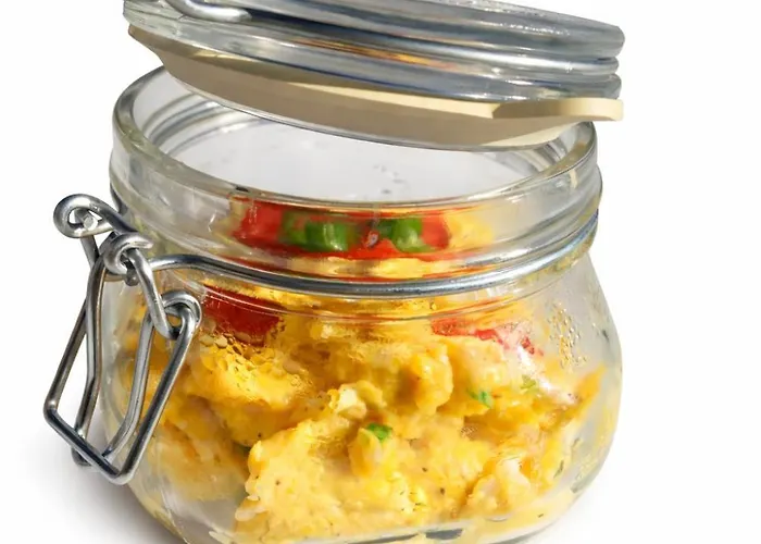 La Coroncina سيينا