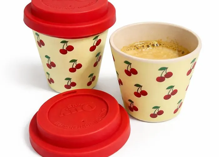 La Coroncina 4* سيينا