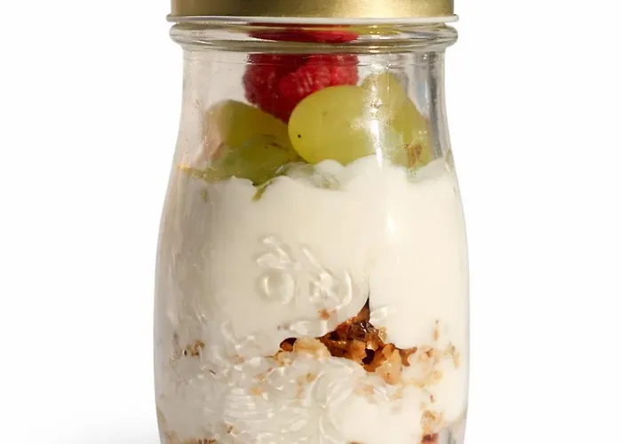 La Coroncina 4* سيينا