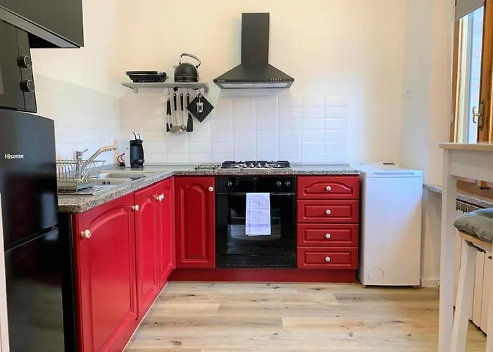 La Coroncina سيينا