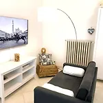 La Coroncina Aparthotel Siena