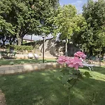 La Coroncina Siena