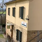 Aparthotel La Coroncina 4*